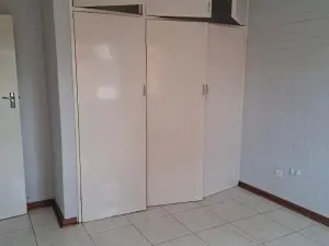 Flat/Apartment to Rent in Marlborough