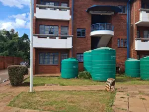 Flat/Apartment to Rent