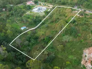 Residential Stand for Sale