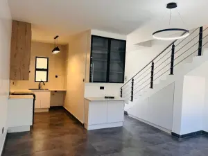 Flat/Apartment to Rent in Strathaven