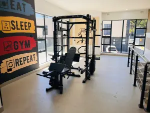 Flat/Apartment to Rent in Strathaven