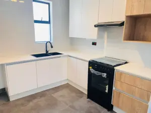 Flat/Apartment to Rent in Strathaven