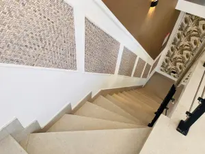 Flat/Apartment to Rent in Strathaven