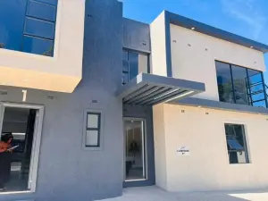 Flat/Apartment to Rent in Strathaven