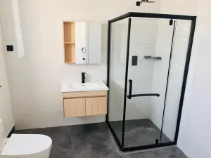 Flat/Apartment to Rent in Strathaven