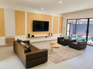 Flat/Apartment to Rent in Strathaven