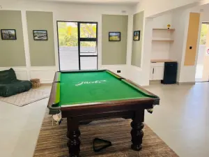 Flat/Apartment to Rent in Strathaven