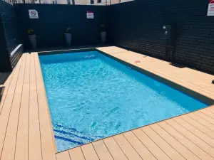 Flat/Apartment to Rent in Strathaven