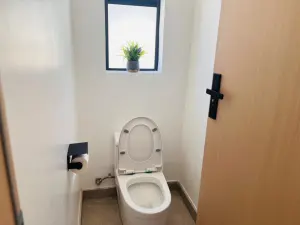 Flat/Apartment to Rent in Strathaven