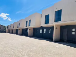 Flat/Apartment to Rent in Strathaven