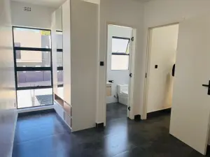 Flat/Apartment to Rent in Strathaven