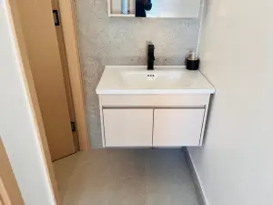 Flat/Apartment to Rent in Strathaven