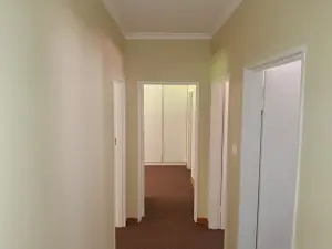 3 Bedroom House to Rent in Greendale