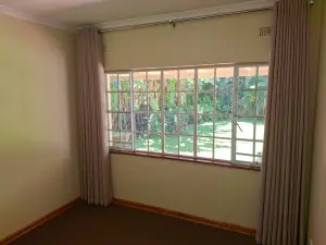 3 Bedroom House to Rent in Greendale