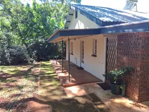 3 Bedroom House to Rent in Greendale