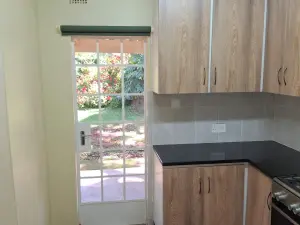 3 Bedroom House to Rent in Greendale