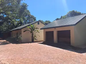 3 Bedroom House to Rent in Greendale