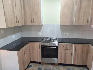 3 Bedroom House to Rent in Greendale