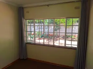 3 Bedroom House to Rent in Greendale