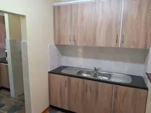 3 Bedroom House to Rent in Greendale