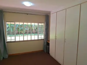 3 Bedroom House to Rent in Greendale