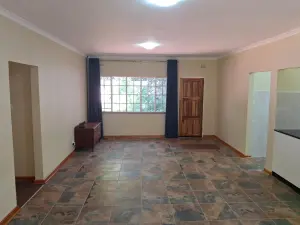 3 Bedroom House to Rent in Greendale