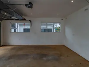 3 Bedroom House to Rent in Carrick Creagh Estate