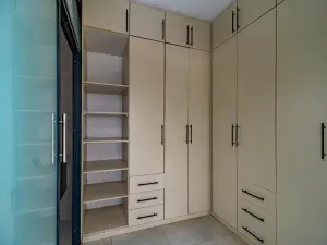 3 Bedroom House to Rent in Carrick Creagh Estate