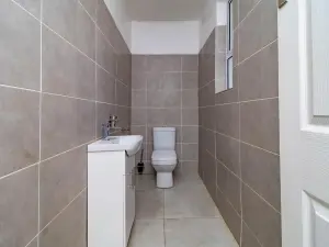 3 Bedroom House to Rent in Carrick Creagh Estate