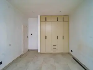 3 Bedroom House to Rent in Carrick Creagh Estate