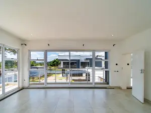 3 Bedroom House to Rent in Carrick Creagh Estate