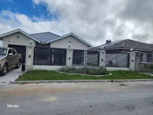 Townhouse/Cluster for Sale