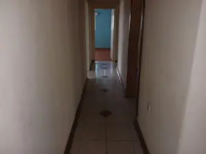 3 Bedroom House to Rent in Zimre Park