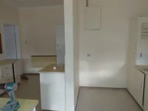 5 Bedroom House to Rent in Belvedere