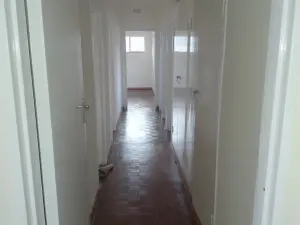 5 Bedroom House to Rent in Belvedere