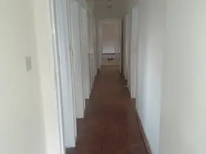 5 Bedroom House to Rent in Belvedere