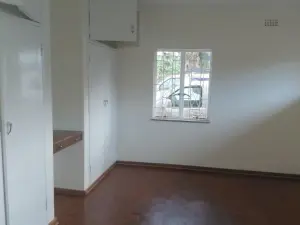 5 Bedroom House to Rent in Belvedere