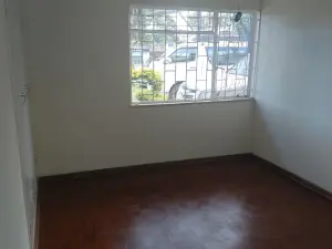 5 Bedroom House to Rent in Belvedere