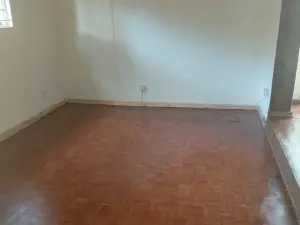 5 Bedroom House to Rent in Belvedere