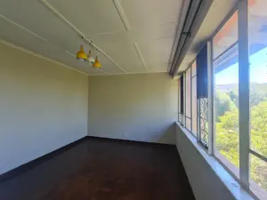 Flat/Apartment to Rent in Avenues