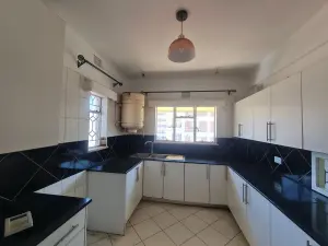 Flat/Apartment to Rent in Avenues