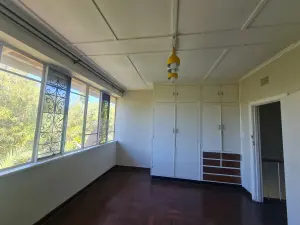 Flat/Apartment to Rent in Avenues