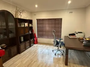 Townhouse/Cluster to Rent in Borrowdale Brooke