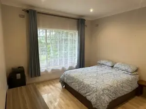 Townhouse/Cluster to Rent in Borrowdale Brooke