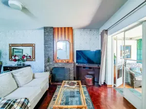 Flat/Apartment to Rent in Avondale