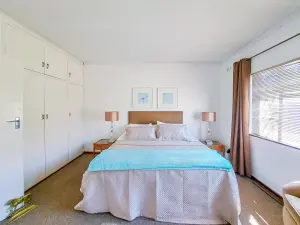 Flat/Apartment to Rent in Avondale