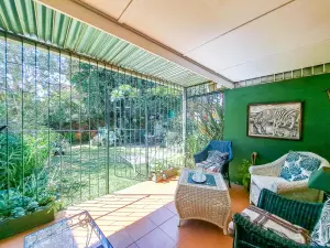 Flat/Apartment to Rent in Avondale