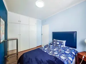 Flat/Apartment to Rent in Avondale