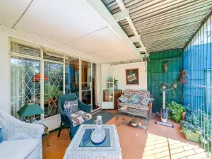 Flat/Apartment to Rent in Avondale