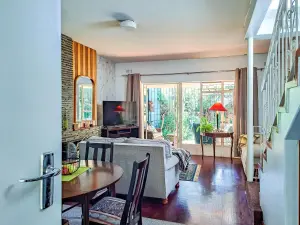 Flat/Apartment to Rent in Avondale